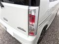 2013 Suzuki Every Wagon