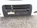 2013 Suzuki Every Wagon