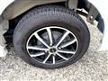 2013 Suzuki Every Wagon