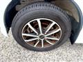 2013 Suzuki Every Wagon