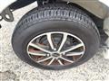 2013 Suzuki Every Wagon