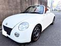 2007 Daihatsu Copen