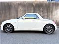 2007 Daihatsu Copen