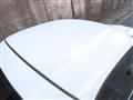 2007 Daihatsu Copen