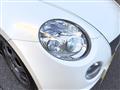 2007 Daihatsu Copen