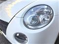 2007 Daihatsu Copen
