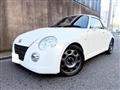2007 Daihatsu Copen
