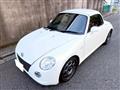 2007 Daihatsu Copen