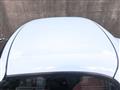2007 Daihatsu Copen