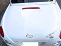 2007 Daihatsu Copen