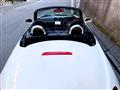 2007 Daihatsu Copen