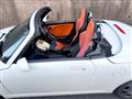 2007 Daihatsu Copen