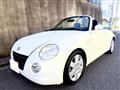 2003 Daihatsu Copen