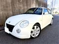 2003 Daihatsu Copen
