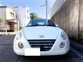 2003 Daihatsu Copen