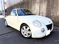 2003 Daihatsu Copen