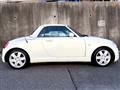 2003 Daihatsu Copen