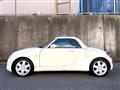 2003 Daihatsu Copen