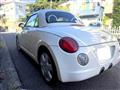 2003 Daihatsu Copen