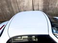 2003 Daihatsu Copen