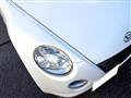 2003 Daihatsu Copen