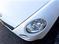 2003 Daihatsu Copen