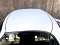 2003 Daihatsu Copen