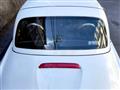 2003 Daihatsu Copen