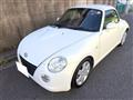 2003 Daihatsu Copen
