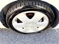 2003 Daihatsu Copen