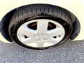2003 Daihatsu Copen