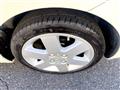 2003 Daihatsu Copen