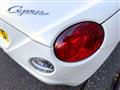 2003 Daihatsu Copen