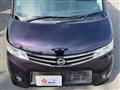 2010 Nissan ROOX