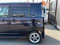 2010 Nissan ROOX