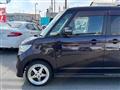 2010 Nissan ROOX