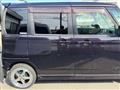 2010 Nissan ROOX