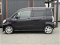 2010 Daihatsu Tant Exe