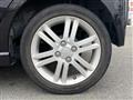 2010 Daihatsu Tant Exe