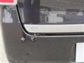 2010 Daihatsu Tant Exe