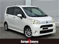 2011 Daihatsu Move Custom