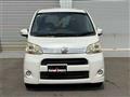 2011 Daihatsu Move Custom