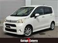 2011 Daihatsu Move Custom