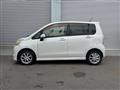 2011 Daihatsu Move Custom
