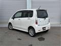 2011 Daihatsu Move Custom