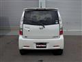 2011 Daihatsu Move Custom
