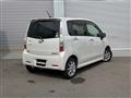 2011 Daihatsu Move Custom