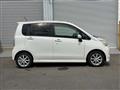 2011 Daihatsu Move Custom