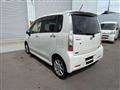 2011 Daihatsu Move Custom