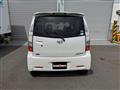 2011 Daihatsu Move Custom